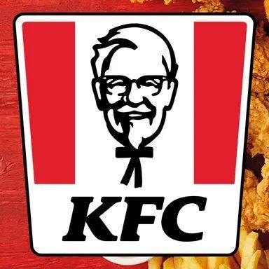 KFC-WORKER