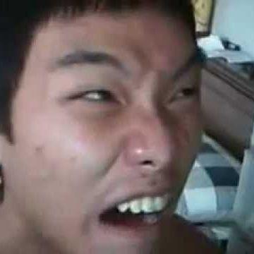 skorRRRR- avatar