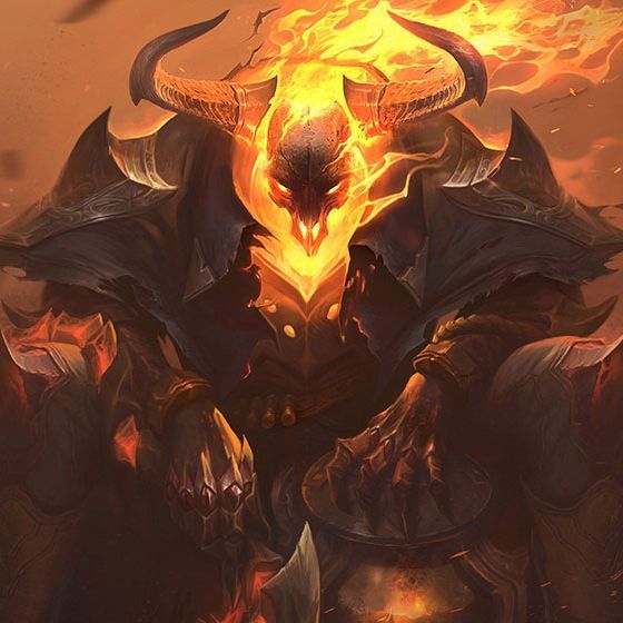 SyLas88