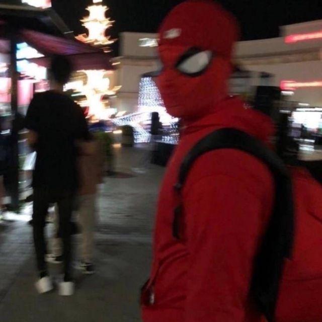 BADAXWAN avatar