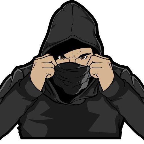 gigionee_ avatar