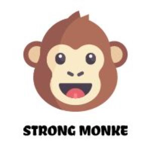 monke