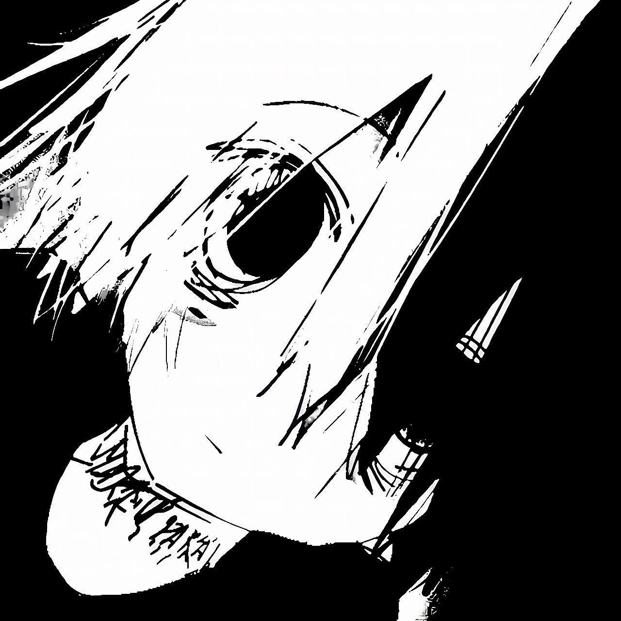holoKostik__ avatar