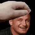kombajn77 avatar
