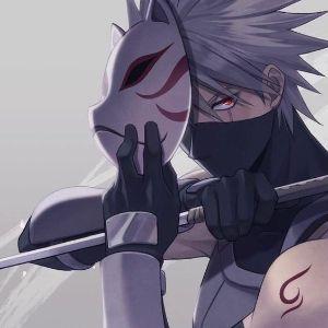 Riccckard avatar