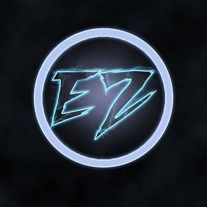 EZzap avatar