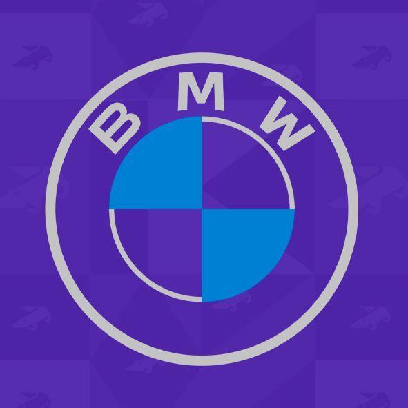 vinzavod avatar
