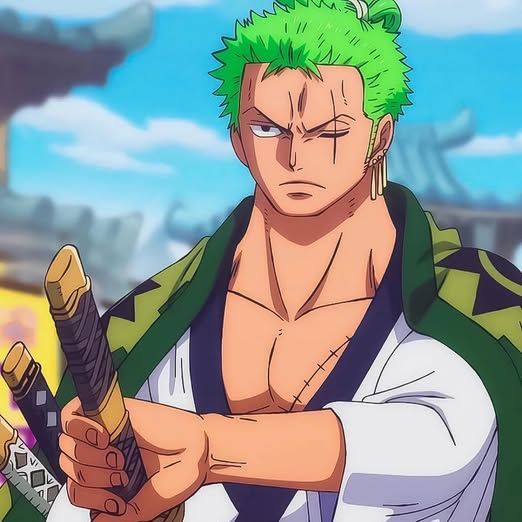 GreenLight02