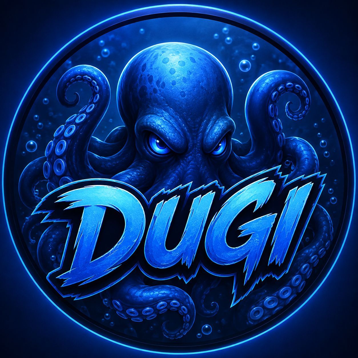 Dugi