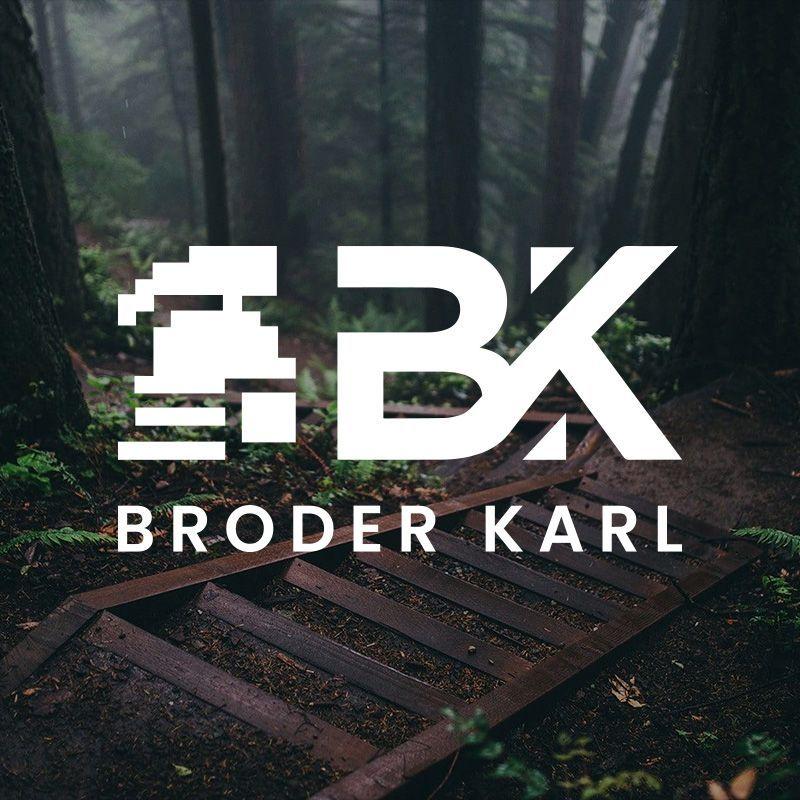 Broder_Karl