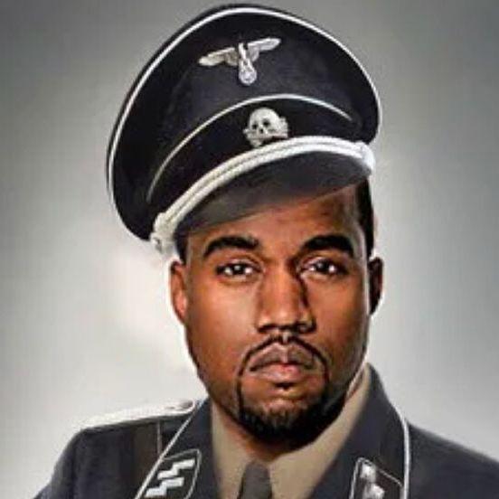 Dobrovnik avatar