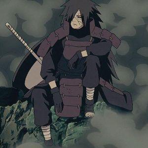 -Tonkeeper- avatar