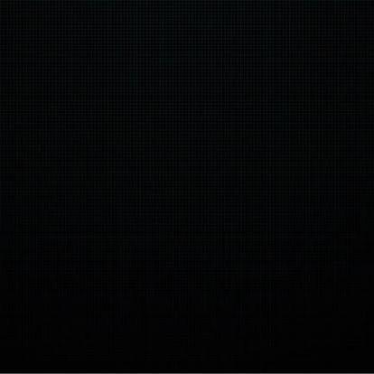 kyotocool avatar