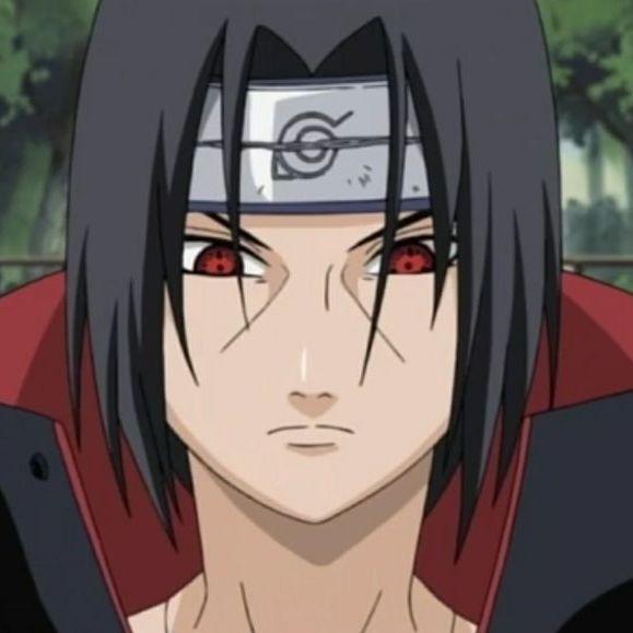 EXCALIBUR-17 avatar