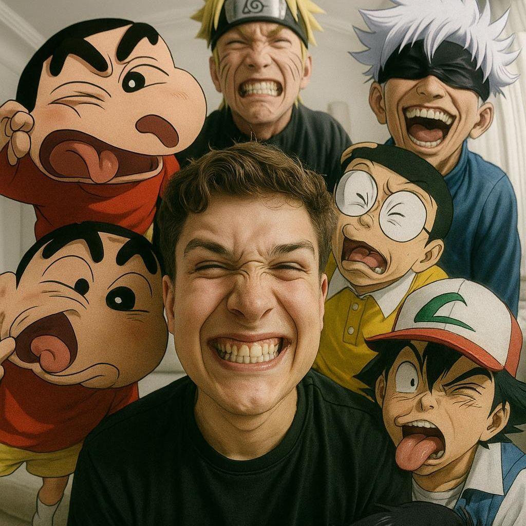 Berkoloji1 avatar