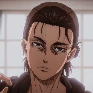 yorotarii avatar