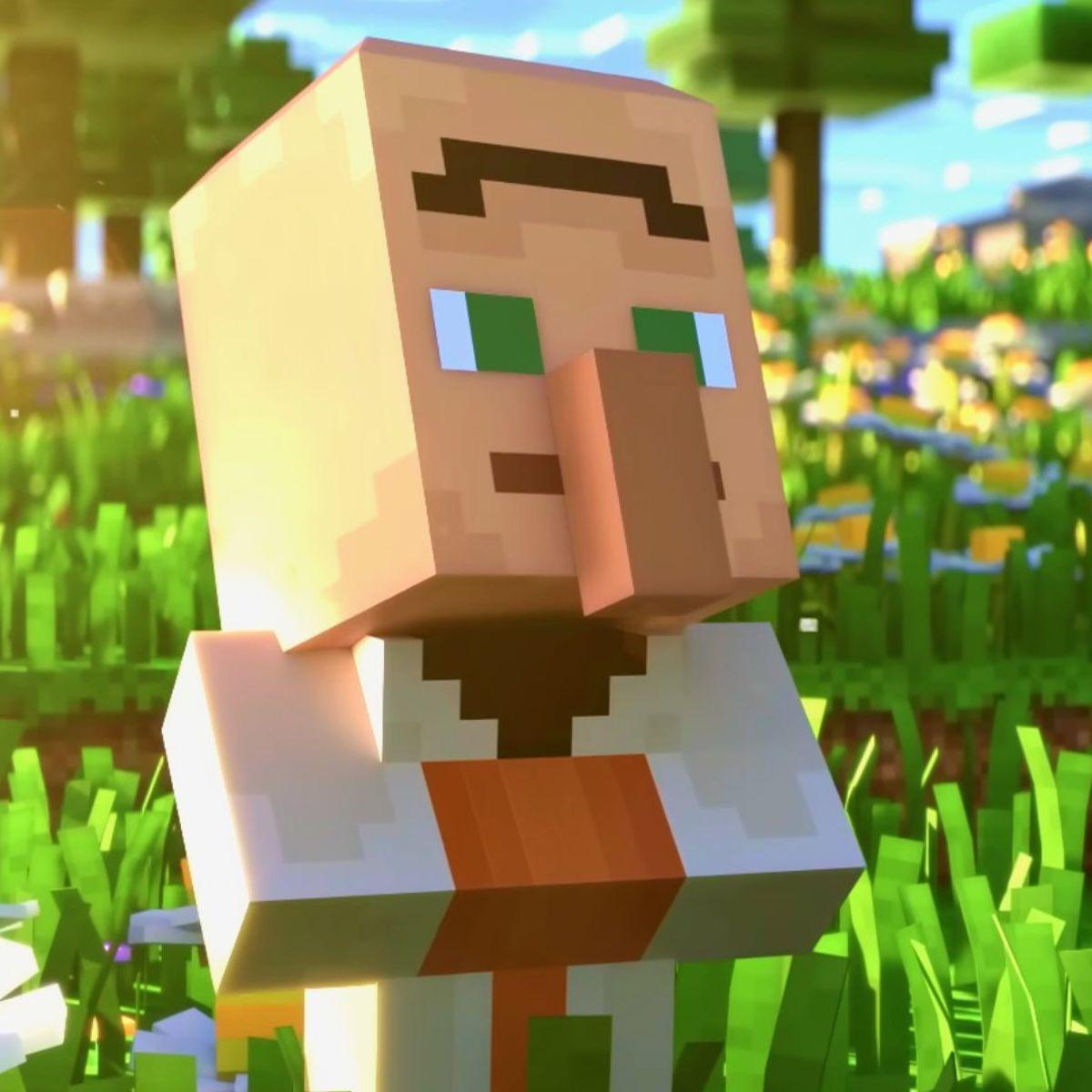 Xkcerku avatar