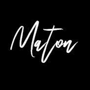 Maton