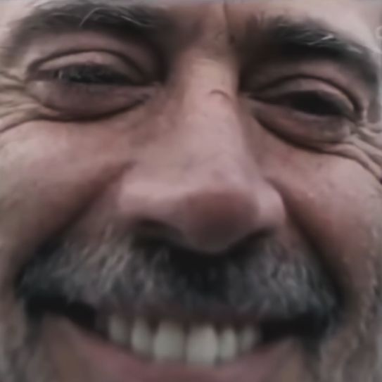 Berooooo