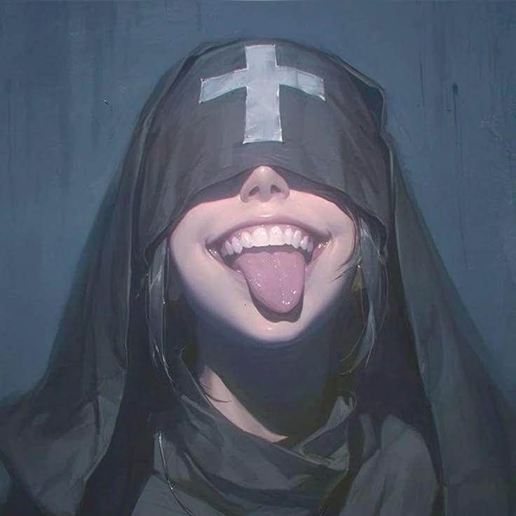F_1EN avatar