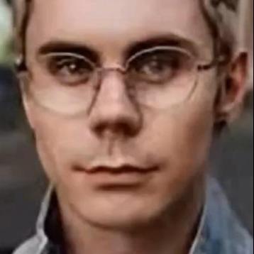 wytzz69 avatar