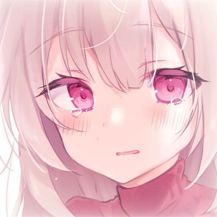 Player SakuraKawai avatar