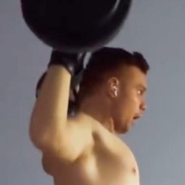 KOORDYNACJA avatar