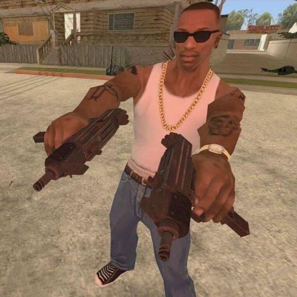 Ssykes54 avatar