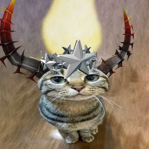 sparkyyxz777