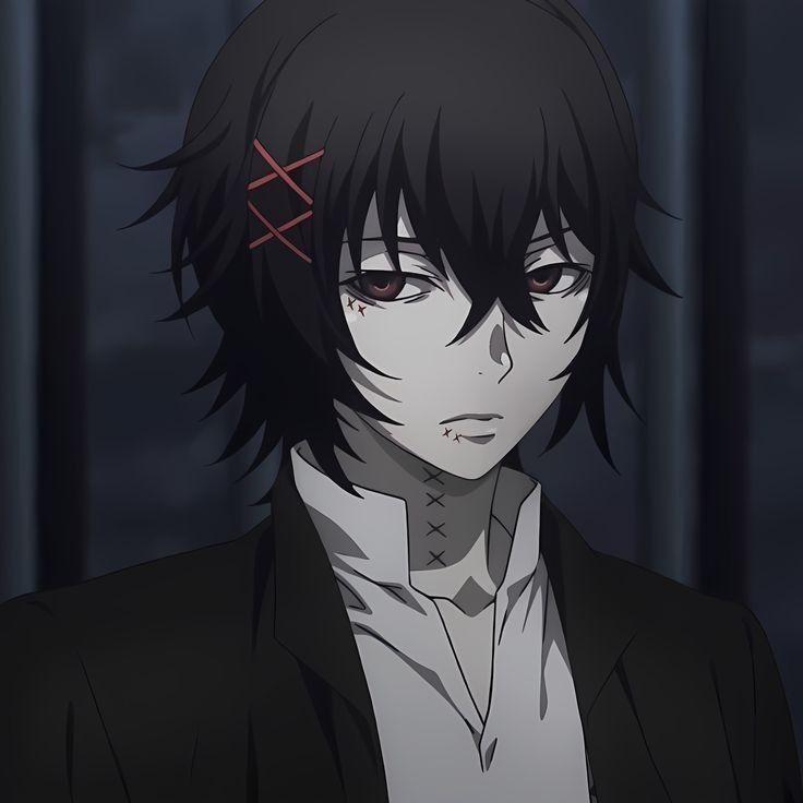 nexxz avatar