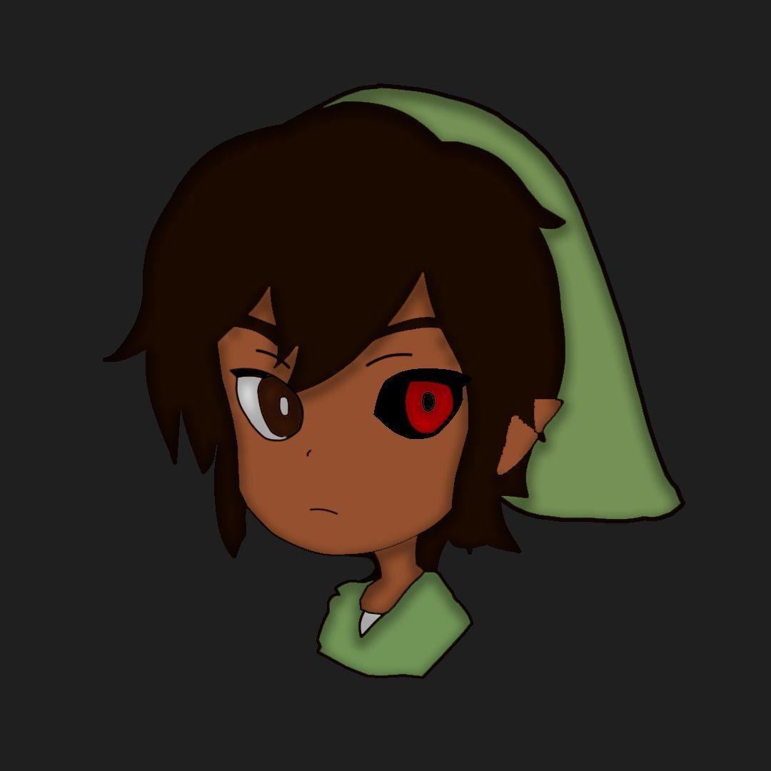 Leal_Kuro avatar