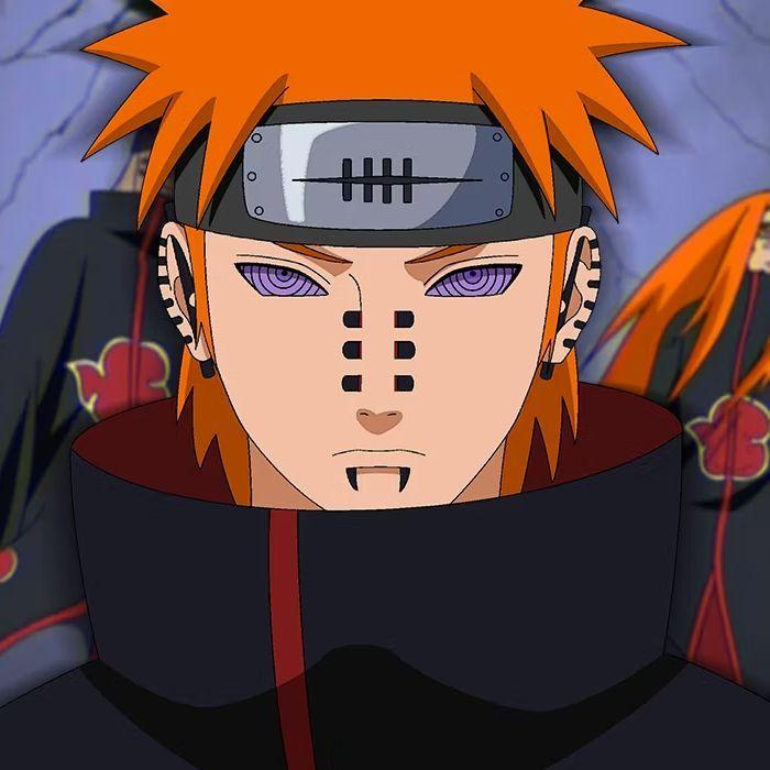 Guitoo_ avatar
