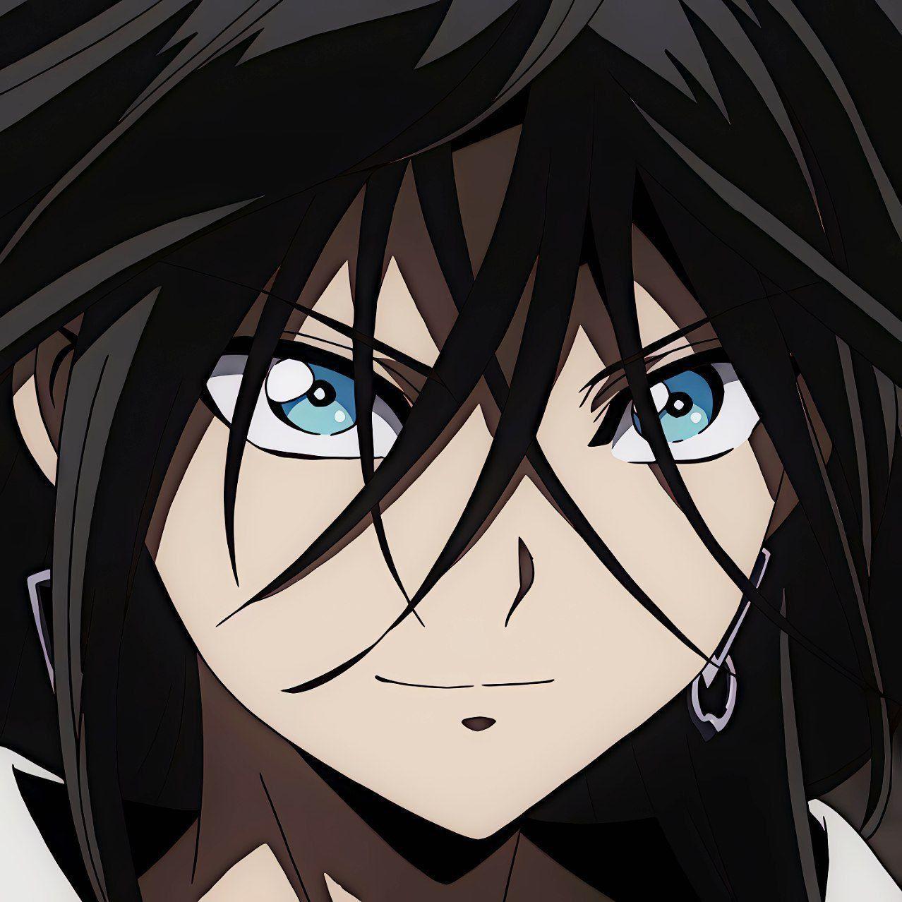 Yashix001