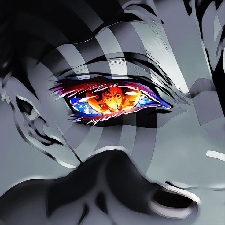 xepex-