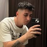Viforx