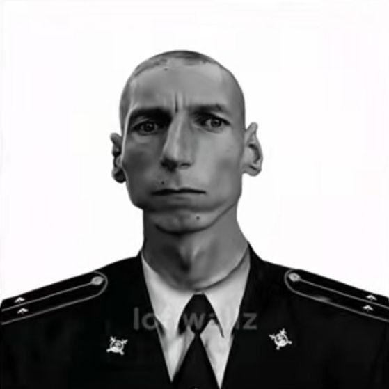 Achchur avatar