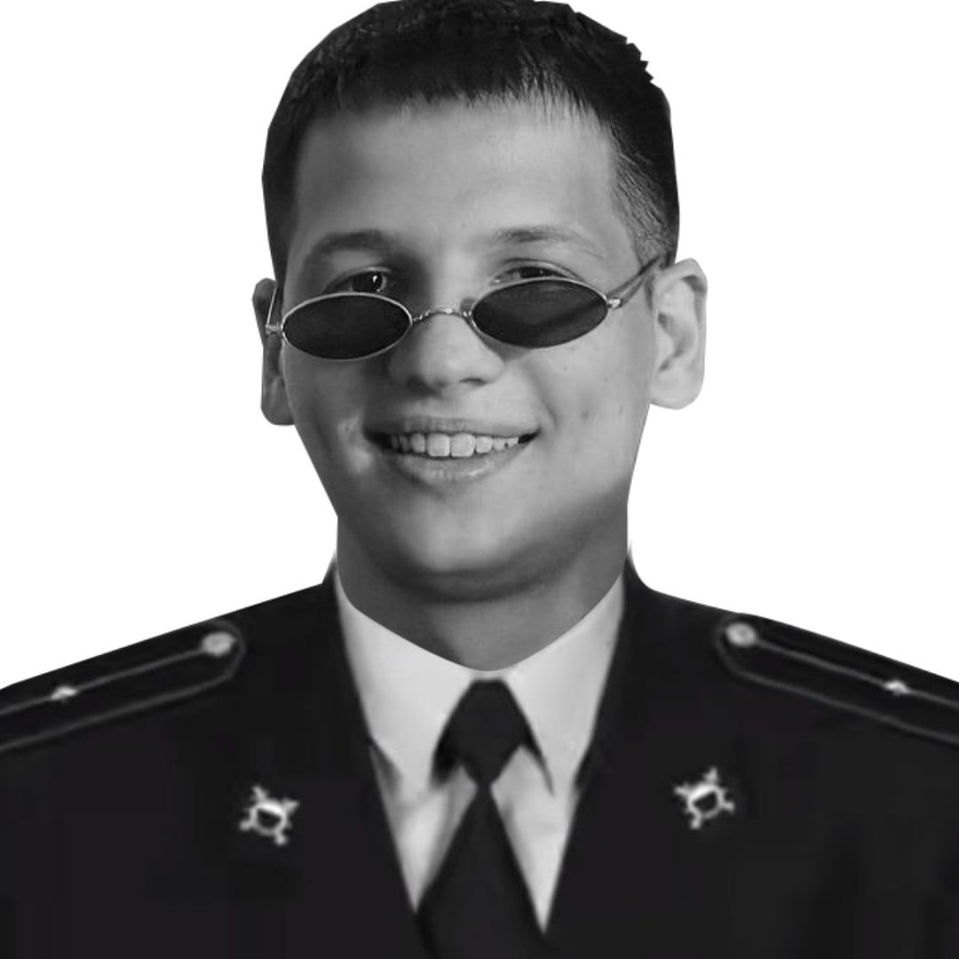 yooo1
