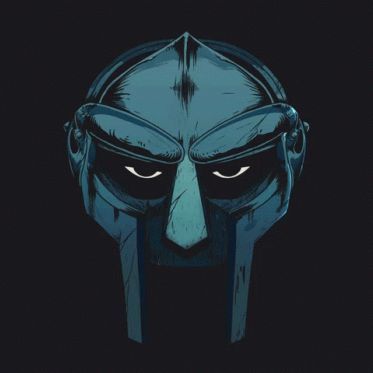 lobby_L0cky94