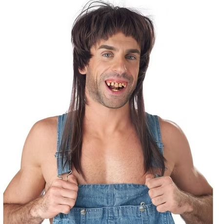 Hick