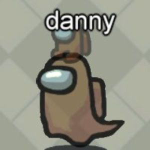 hiimdanny
