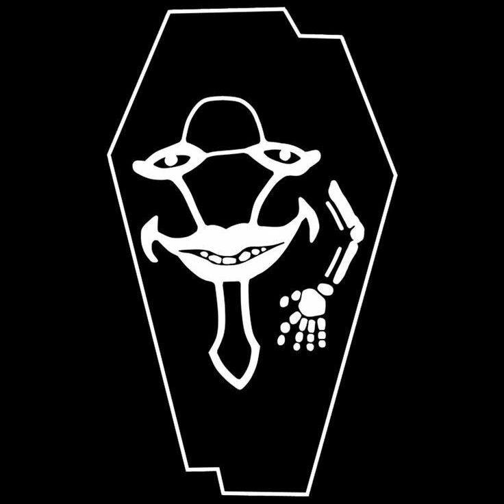 BocaLoco avatar