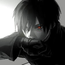 Eck009 avatar