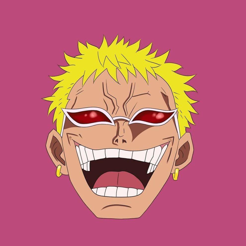 Amarbainuu avatar
