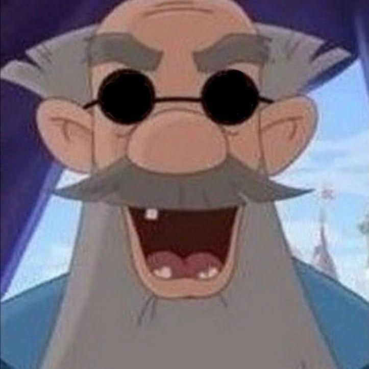 _Tix0H_ avatar