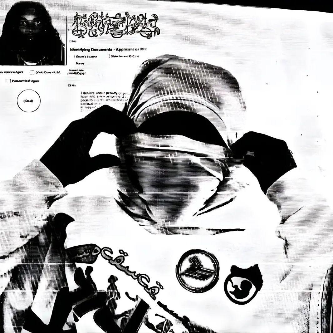 Big_Burenno avatar