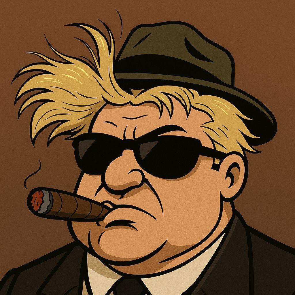 HabibiHolm avatar