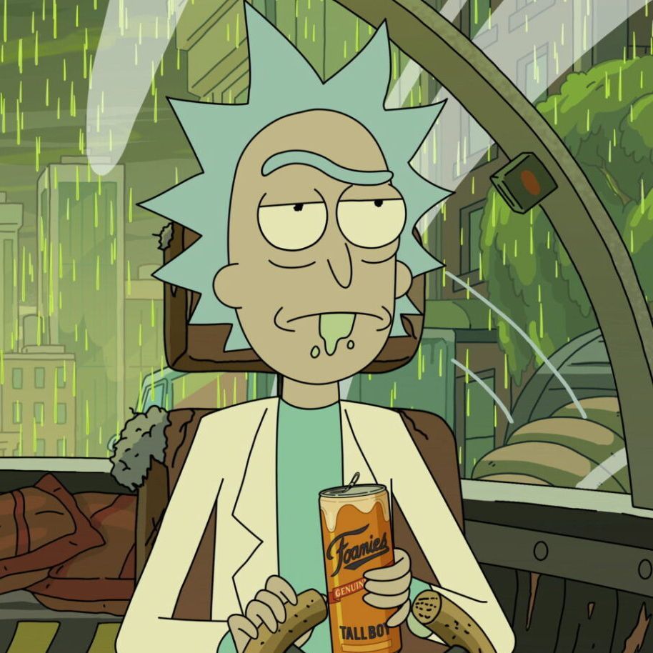 sajanaraOG
