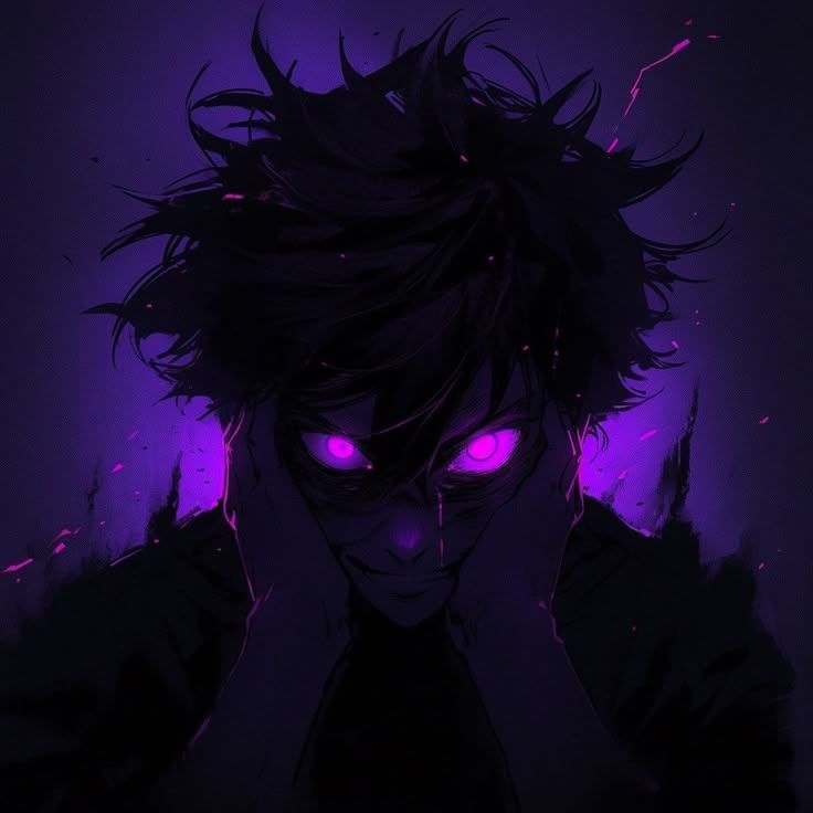 v0tar