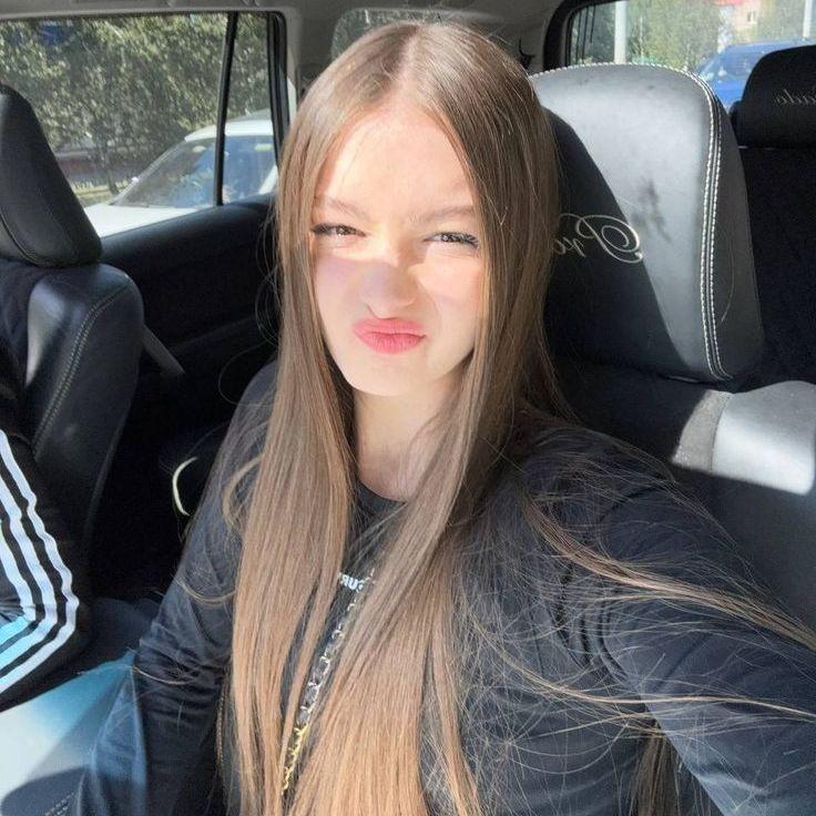 kryzokvx avatar