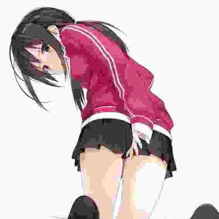 nduew avatar